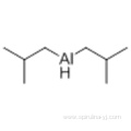 Diisobutylaluminium hydride CAS 1191-15-7